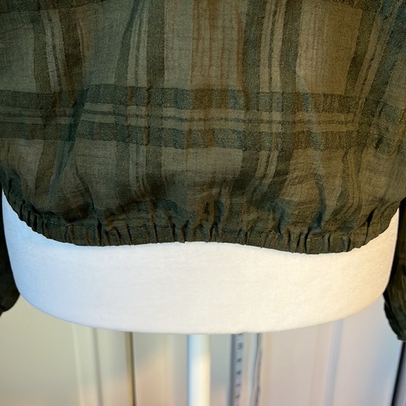 Express top - Picture 6 of 9